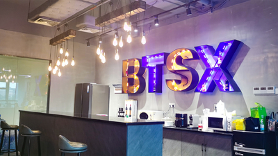 Κίνα Shenzhen Bitvisus Technology Limited