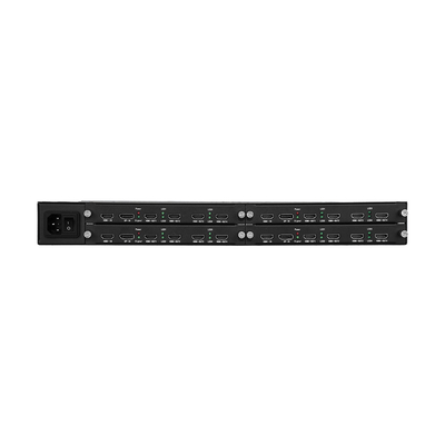 HD HDMI Multi Monitor Βίντεο Ελεγκτής τοίχου 4x4 2x2 3x3 2x4 BIT-MSE-U1-416