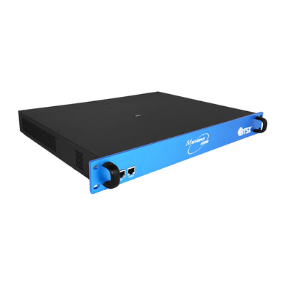 HD HDMI Multi Monitor Βίντεο Ελεγκτής τοίχου 4x4 2x2 3x3 2x4 BIT-MSE-U1-416