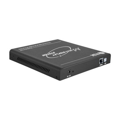4X4 1X4 HDMI Matrix Switcher Video Wall Controller με υποστήριξη παράλληλης λειτουργίας