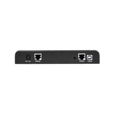 Επεξεργασία οθόνης διασύνδεσης HDMI ελεγκτής βίντεο 1x4 4x1 8K πολλαπλής οθόνης