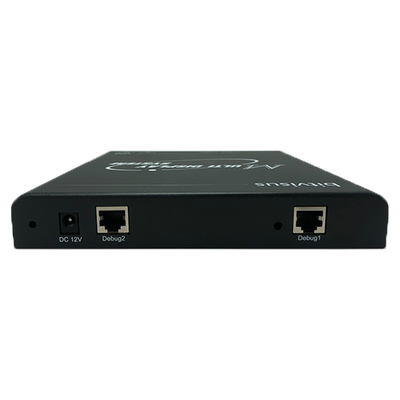 2X2 1X4 Ελεγκτής τοίχου βίντεο 4K BIT-MSE-8K-204HD 3D 4K TV Επεξεργαστής τοίχου 8K