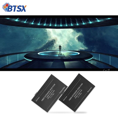 4K60 KVM HDBT HDMI Extender 30km HDMI Extender μεγάλης απόστασης