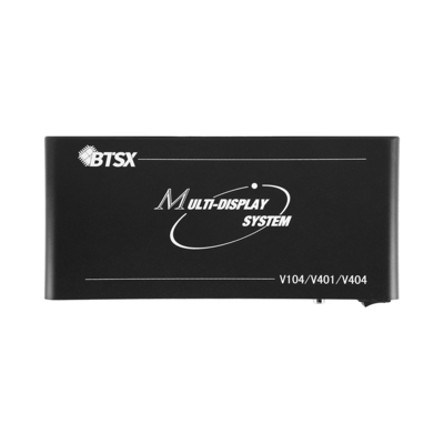 Full View LED HDMI Video Mixer Πολλαπλή οθόνη 2x2 1x2 1x3 1x4 Επεξεργαστής τοίχου βίντεο