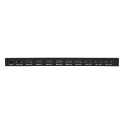 Bitvisus FPGA HD Plug And Play Ελεγκτής τοίχου βίντεο HDMI 8k 3x2 2x3 2x4 1x10 3x3