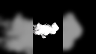 Το BIT-MSE-4K60-104PRO